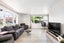 1/44 Rangitoto Road, Papatoetoe, Auckland - Carousel 4