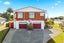 5/16 Warren Avenue, Three Kings, Auckland - Carousel 7