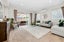 16 Rosewell Crescent, Flat Bush, Auckland - Carousel 1