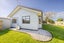 42 Atherfold Crescent, Greenmeadows, Napier - Carousel 18