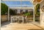 1 Ririnui Place, Maungatapu, Tauranga - Carousel 7