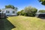 24 Sunray Avenue, Titirangi, Auckland - Carousel 26
