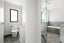 1/22 Manning Street, Hamilton Central, Hamilton - Carousel 8