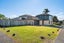 15 Riverglade Parkway, Te Atatu South, Auckland - Carousel 1