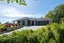 37 Philip Street, Putaruru - Carousel 2