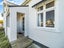 62 Niblett Street, Whanganui, Whanganui - Carousel 25