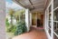 2433 Mangakahia Road, Whangarei - Carousel 5