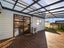 122 Elles Road, Georgetown, Invercargill - Carousel 24