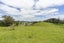 53 Marua Road, Hikurangi, Hikurangi - Carousel 39