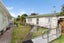 9 Bluegum Road, Paraparaumu Beach, Paraparaumu - Carousel 14