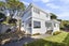 76 Belt Road, New Plymouth, New Plymouth - Carousel 22