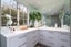 376 Trafalgar Square, Nelson, Nelson - Carousel 23