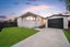 1 Dalmahoy Place, Wattle Downs, Manukau City, Auckland - Carousel 20