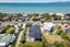 12 Broadsea Avenue, Ruby Bay, Mapua - Carousel 26