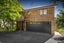 2/63 Rawene Road, Birkenhead, Auckland - Carousel 2