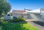 35A Hauiti Drive, Warkworth, Warkworth - Carousel 6