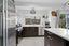 3D Alpers Ridge, Leamington, Cambridge - Carousel 5