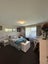 194 Burwood Road, Burwood, Christchurch City, Canterbury - Carousel 10
