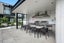 9/236 Kepa Road, Mission Bay, Auckland City, Auckland - Carousel 10