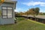 91 Broadway, Carterton, Carterton - Carousel 18