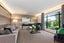 6 Hull Crescent, Lincoln, Lincoln - Carousel 19