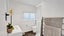 1163 Devon Road, Bell Block, New Plymouth - Carousel 11