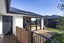 10 Hapua Lane, Pegasus, Pegasus - Carousel 22