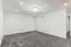 25A Steven Street, Mangere East, Auckland - Carousel 24