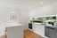 14 Awaruku Road, Torbay, Auckland - Carousel 9