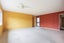 9/116 Titirangi Road, New Lynn, Auckland - Carousel 5