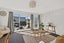 4/56 Hume Street, Sydenham, Christchurch - Carousel 7