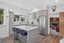 77 Tomes Road, St Albans, Christchurch - Carousel 2