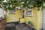 37 Sylvan Street, Hillmorton, Christchurch - Carousel 17