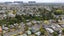 78 Bruce Avenue, Glenview, Hamilton - Carousel 18