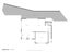 34 Cheetwood Street, Churton Park, Wellington - Carousel 21