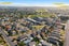 9 Bordeaux Parade, Te Atatu South, Auckland - Carousel 12