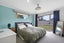 3 Mirbeck Avenue, Cambridge, Cambridge - Carousel 9