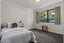 103A North Street, Palmerston North, Palmerston North - Carousel 9