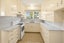 8 Ardwick Street, Gore, Gore - Carousel 3