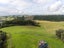 112 Te Kanae Road, Helensville - Carousel 18