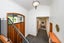 9 Awatea Terrace, Hokowhitu, Palmerston North - Carousel 9