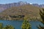 418 Frankton Road, Queenstown, Queenstown - Carousel 14