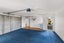 432C Harewood Road, Harewood, Christchurch - Carousel 20