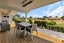 2 Cayman Court, One Tree Point - Carousel 11