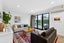 21 Brooklands Drive, Havelock North, Havelock North - Carousel 3
