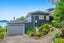 120 Kawakawa Bay Coast Road, Kawakawa Bay, Papakura - Carousel 9