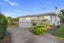 1/5 Camelot Place, Glenfield, Auckland - Carousel 1