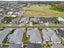 72 Penetaka Heights, Pyes Pa, Tauranga - Carousel 28