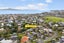 46 Hawera Road, Kohimarama, Auckland - Carousel 20