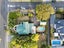 15 Pencarrow Avenue, Mount Eden, Auckland - Carousel 5